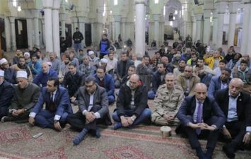 العاشر من رمضان 