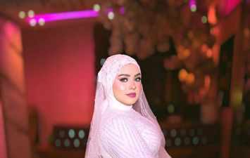 العروس المتوفية 