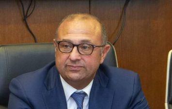 الغرفة التجارية ببورسعيد تصرف 2 مليون جنيه لمنتسبي "تكافل وكرامة" بمناسبة رمضان