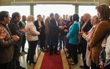 الفريق أحمد خالد 