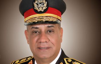 المتحدث العسكري