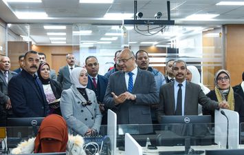 المهندس أيمن عطية