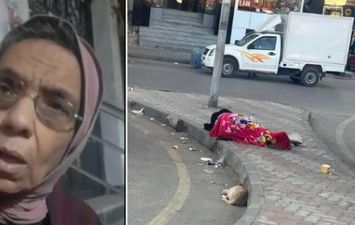 المهندسة ليلى