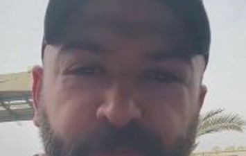 المواطن السوري