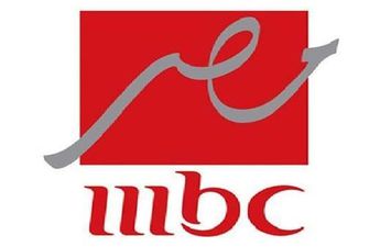 ام بي سي مصر