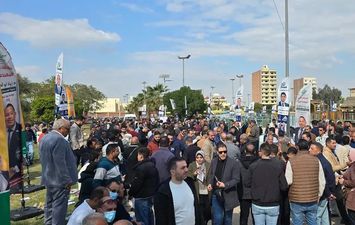 انتخابات المهندسين