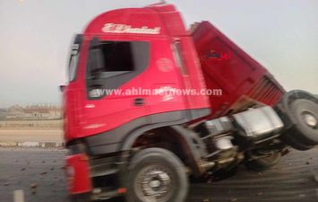 انقلاب تريلا