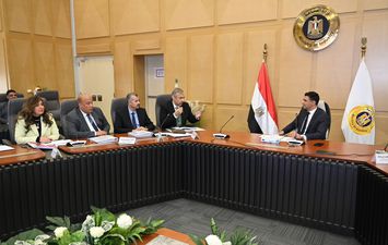 ايمن العشرى 