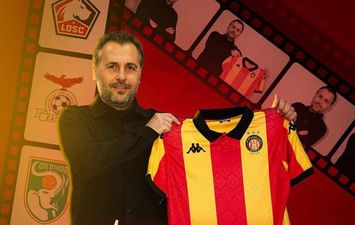 باتريس بوميل