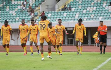 باور ديناموز