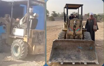 بيان وزارة الداخلية للواقعة