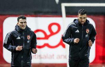 تريزيجيه و زيزو 