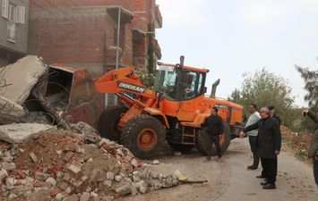 جانب من الحملة 