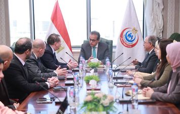 جانب من اللفاء