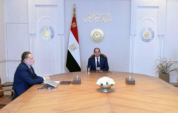 جانب من اللفاء