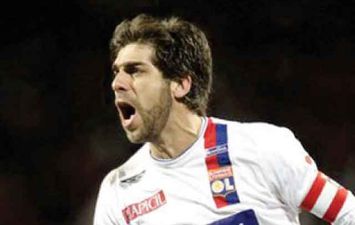 جونينيو بيرنامبو كانو