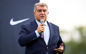 خوان لابورتا 