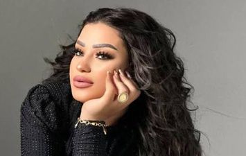 دنيا الألفي 