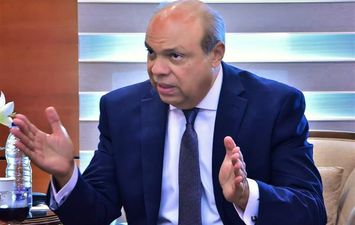 سامح الحنفي