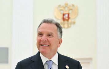 ستيف ويتكوف