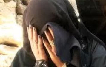 صوره ارشيفيه 