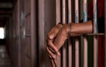 صوره ارشيفيه 