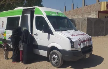 صوره ارشيفيه 