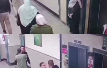 طبيب المنوفية 