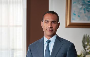 عاكف المغربي 