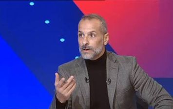 عبد الحميد حسن