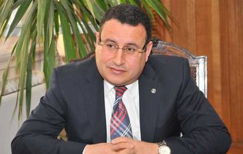 عبد العزيز قنصوة