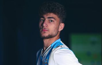 عودة الفاخوري 