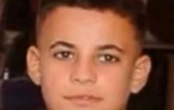 فارس هانى مكرم 