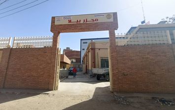 قبل حلول رمضان.. التشغيل التجريبي لمجزر بيلا المطوَّر بتكلفة 23 مليون جنيه لخدمة 261 ألف مواطن