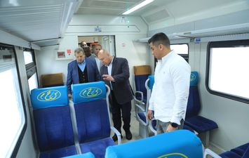 كامل الوزير 