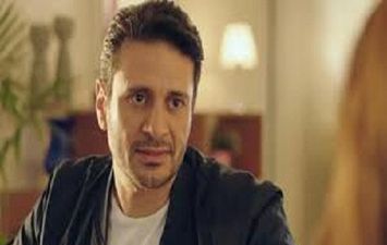 كريم العمري