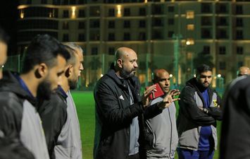 كهرباء إسماعيلية