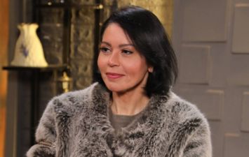 لقاء الخميسي 