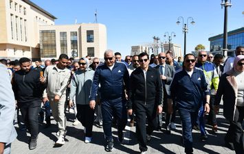 محافظة مطروح 