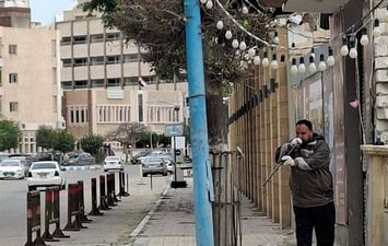 محافظة مطروح 