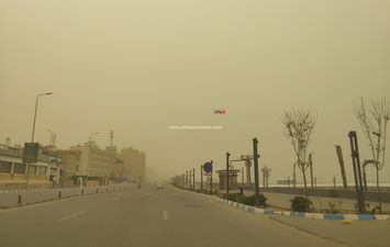 محافظة مطروح 