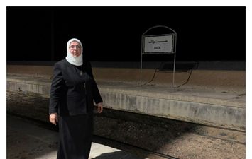 محافظة مطروح 