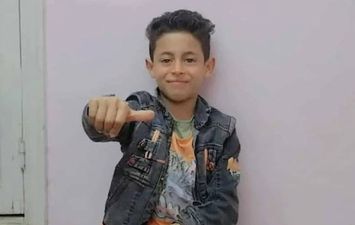 محافظة مطروح 