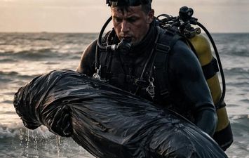 محافظة مطروح 