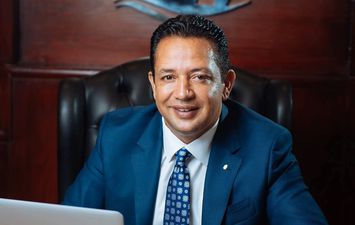 محمد أحمد سلامة