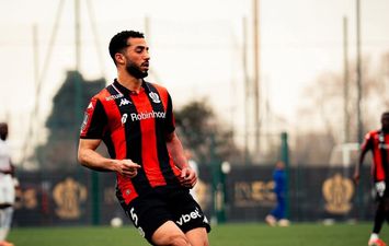 محمد عبد المنعم