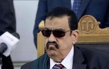 محمد ناجي شحاتة