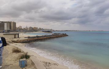 مدينة مرسى مطروح 