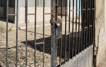 مركز الحلفايه بحري