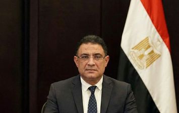 مساعد رئيس الهيئة